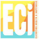 ECI Consulting Holdings Pte Ltd